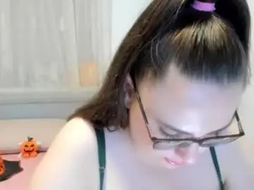 Amiravyxen  live sex cam