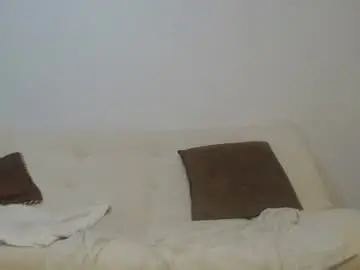 Ammarahot777  live sex cam