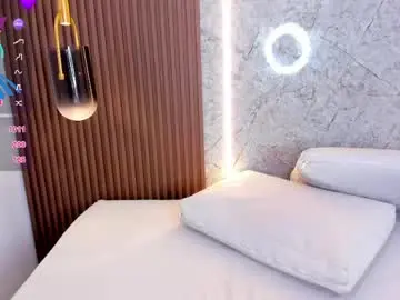 Ammy_shell  live sex cam