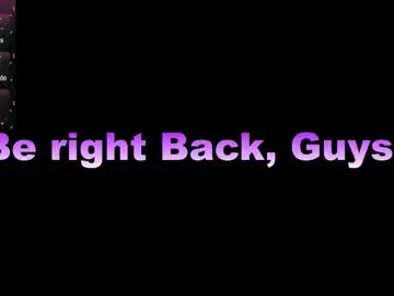 Amy_medina_  live sex cam