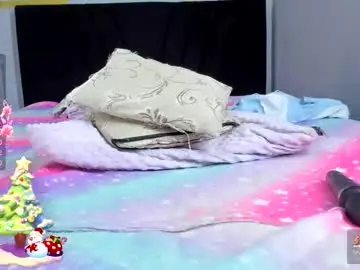 Angelicaa_model  live sex cam