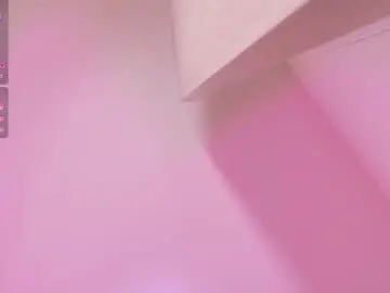 April_nicols  live sex cam