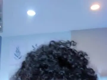 Aqua_mara  live sex cam