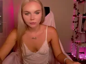Ariana_blissx  live sex cam