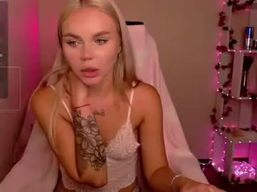 Ariana_blissx  live sex cam