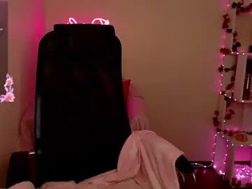Ariana_blissx  live sex cam