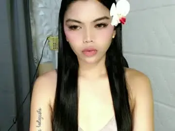 Asian_alitacumgirlxxx  live sex cam