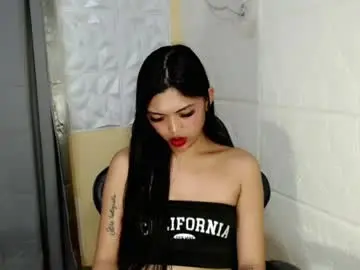 Asian_alitacumgirlxxx  live sex cam