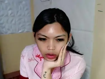 Asian_alitacumgirlxxx  live sex cam