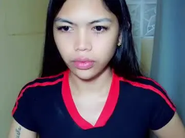 Asian_alitacumgirlxxx  live sex cam