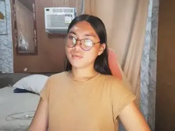 Asian_rhean  live sex cam