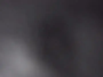 Asian_rhean  live sex cam