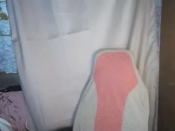 Asian_rhean  live sex cam