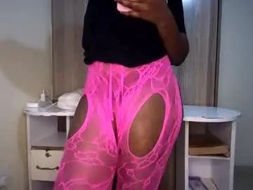 Assygally21  live sex cam
