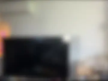 Aussieaddison  live sex cam