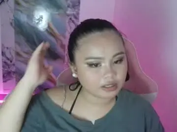 Baby_xai  live sex cam