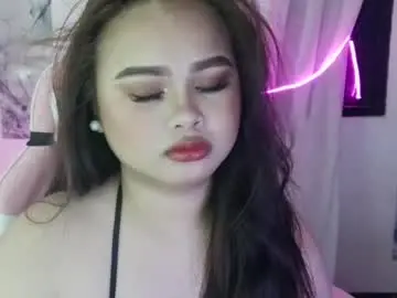 Baby_xai  live sex cam