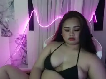 Baby_xai  live sex cam