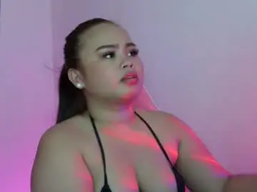 Baby_xai  live sex cam