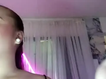 Baby_xai  live sex cam
