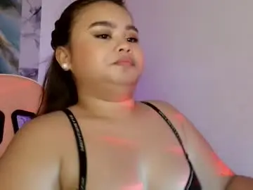 Baby_xai  live sex cam