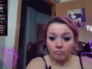 Batqueen2019  live sex cam