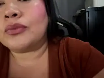 Bigboobbws  live sex cam