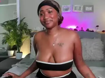 Britneyjoness  live sex cam