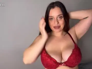 Callmeemma  live sex cam