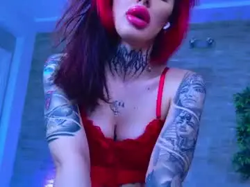 Cassyfoxyy  live sex cam