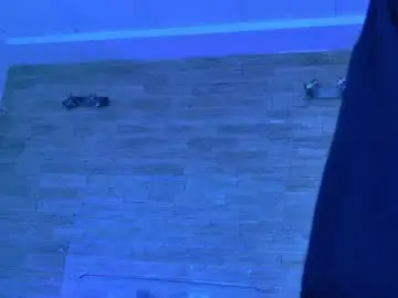 Cassyfoxyy  live sex cam
