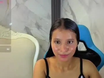 Cataleya23_a  live sex cam