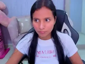 Cataleya23_a  live sex cam