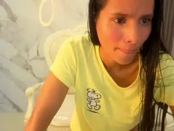 Cataleya23_a  live sex cam