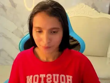 Cataleya23_a  live sex cam