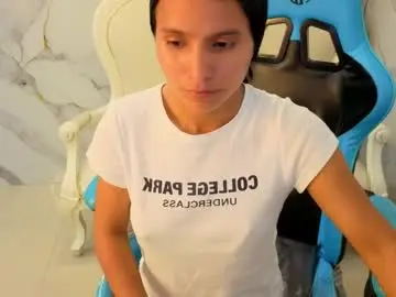 Cataleya23_a  live sex cam