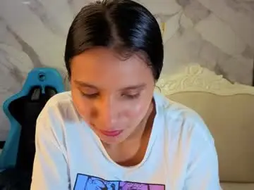 Cataleya23_a  live sex cam