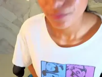 Cataleya23_a  live sex cam