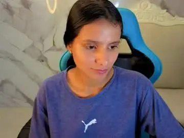 Cataleya23_a  live sex cam