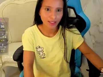 Cataleya23_a  live sex cam