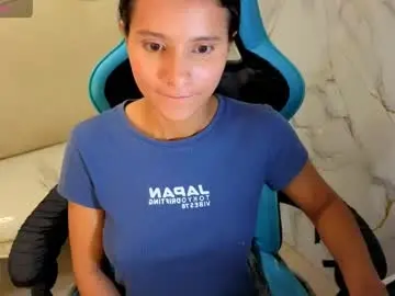 Cataleya23_a  live sex cam