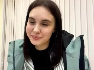 Coco_charmel  live sex cam