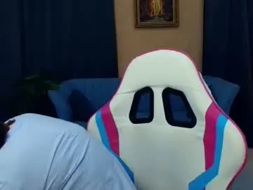 Danillebraddock  live sex cam