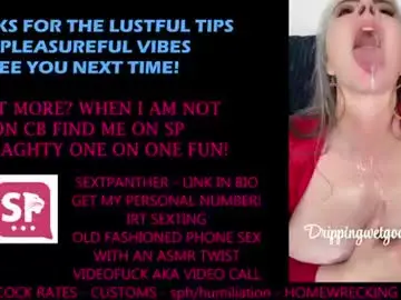 Drippingwetgoddess  live sex cam