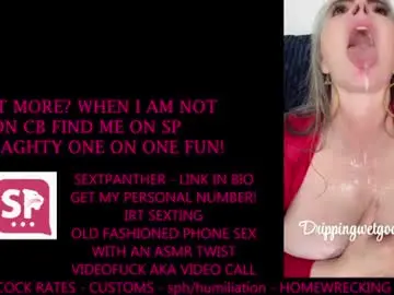 Drippingwetgoddess  live sex cam