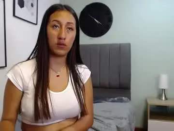 Dulce_flaca1  live sex cam