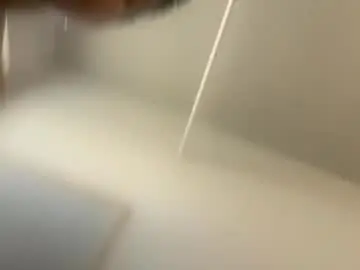 Dumpster4u  live sex cam