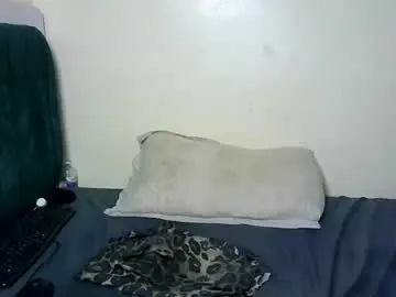 Ebonyybliss  live sex cam
