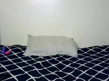 Ebonyybliss  live sex cam