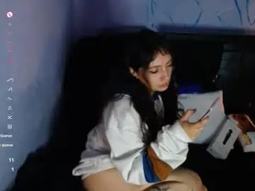 Elizabeht_911  live sex cam